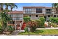 4012 Del Rio Way
