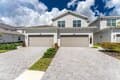 12660 Radiance Ct Unit 201