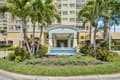 130 Riviera Dunes Way Apt 506