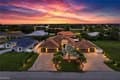 3835 SW 17th Ave