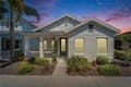 606 Winterside Dr