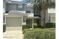 3625 Creswick Cir Unit B