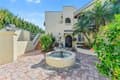 6101 34th St W Apt 11G