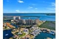 6061 Silver King Blvd Unit 106