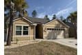 1392 Parkland Trl