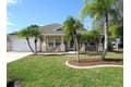 191 Allworthy St