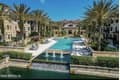 965 Registry Blvd Unit 212