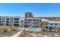 811 1st St S Apt 10