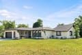 3042 Mango St