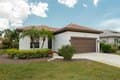 624 Silk Oak Dr