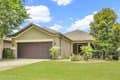 848 Wandering Woods Way