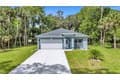 1616 Selma Ave