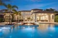 626 S Golf Dr