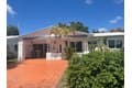 4501 Mainland Dr