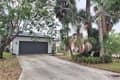 2354 Tami Sola St