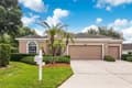 4065 Kingsley St