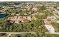 3311 Amanda St