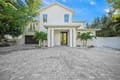 3319 S Osprey Ave