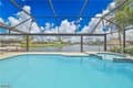 5019 SW 20th Pl