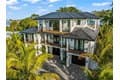 107 Maple Ave
