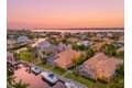 4714 Mainsail Dr