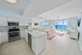 1200 Scenic Gulf Dr Unit B1109