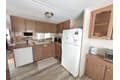 730 Allamanda Cir