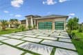 2931 SW 30th St