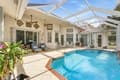 104 Hidden Hollow Dr