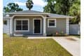 3821 E Norfolk St