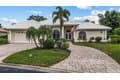 832 Carnoustie Dr