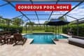 13578 San Georgio Dr Lot 394