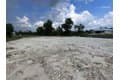 2208 NE 44th St