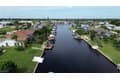 1142 SE 36th St