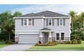 2915 Fishery Ct