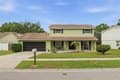 3643 Woodhill Dr