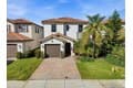 5109 Beckton Rd