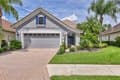 7245 Orchid Island Pl