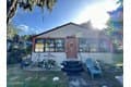 116 S Adams St