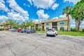 4045 Crockers Lake Blvd Unit 11