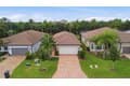6713 Alstead Cir