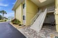 101 Louella Ln Apt 2