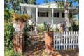 286 Shamrock Dr