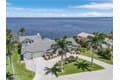 2803 SE 22nd Pl