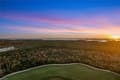 4751 W Bay Blvd Unit 2002