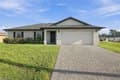 1615 NE 34th Ln