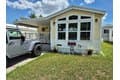 609 Highway 466 Unit 199