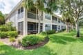 10125 Colonial Country Club Blvd Apt 1701
