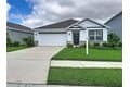 3707 Hatchery Way