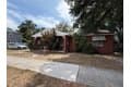 2906 N 21st St